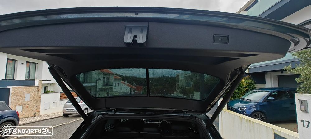 SEAT Tarraco 2.0 TDI Xcellence - 5