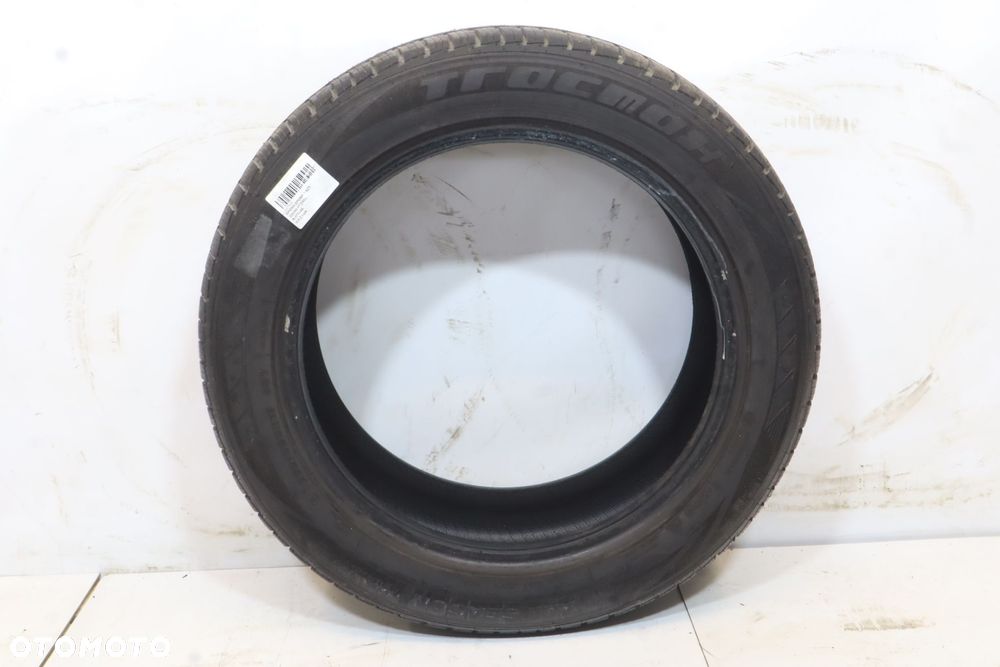 OPONA OPONY 4 SZT TRACMAX ALL SEASON TRAC SAV X-PRIVILO ZIMA  225/50/17 24R - 2