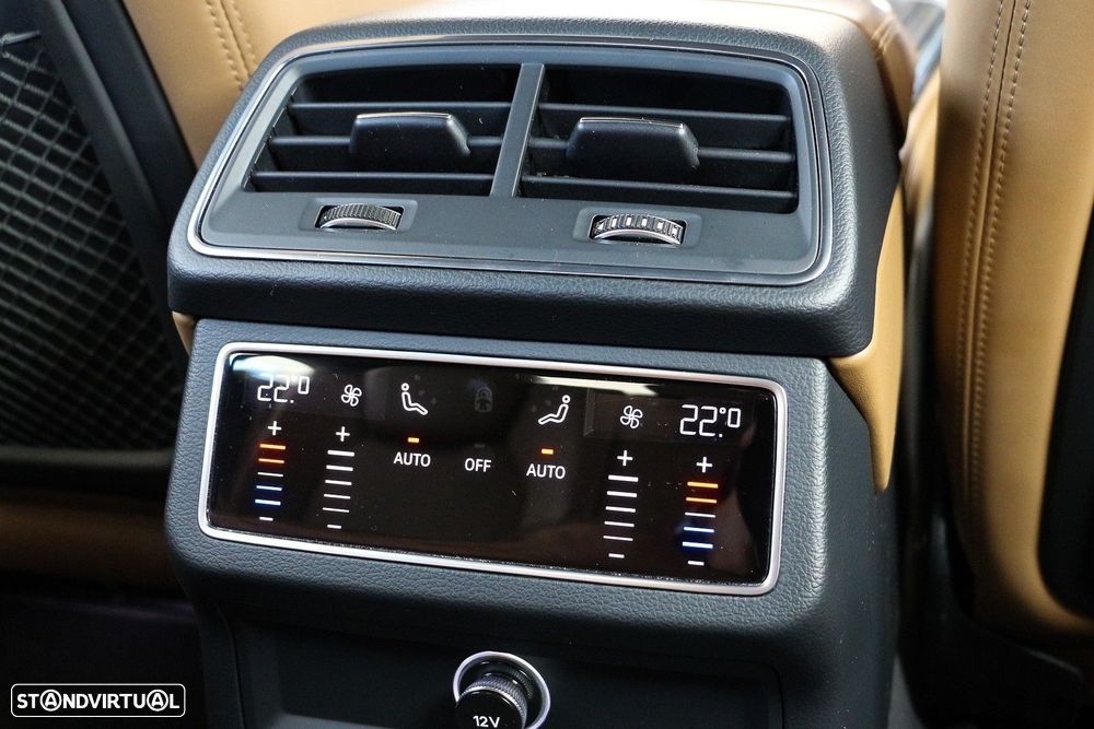 Audi A7 Sportback 40 TDI S tronic - 23