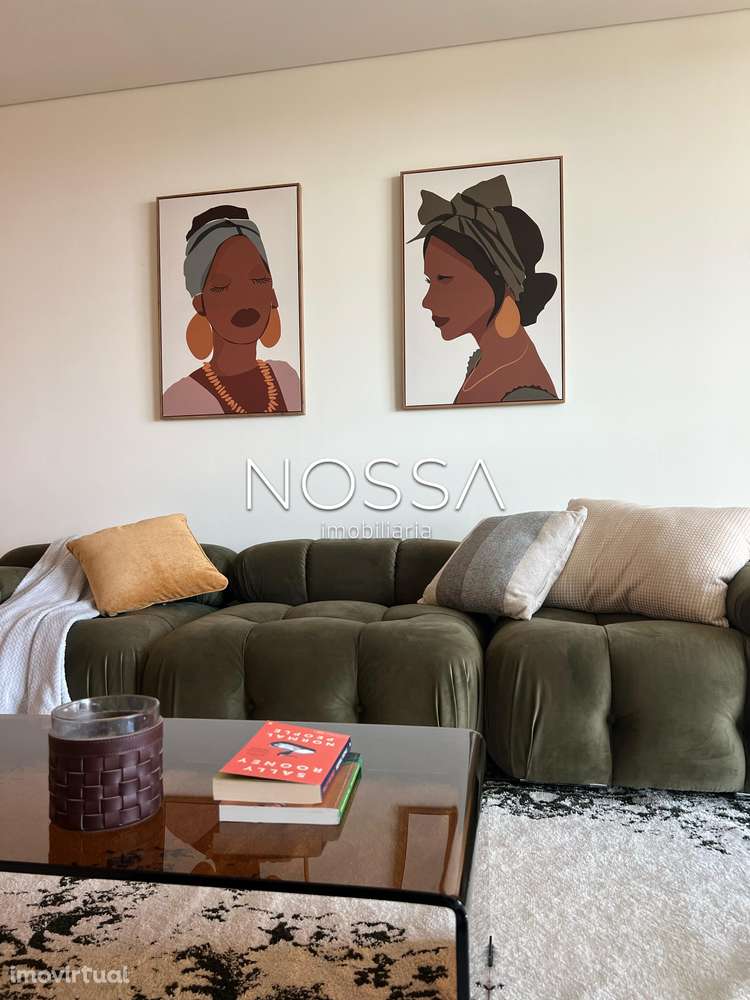 Exclusivo t2 | Infinity Tower - Grande imagem: 2/53