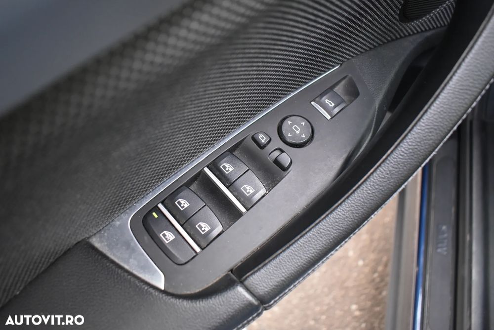 BMW X4 xDrive25d Standard - 16