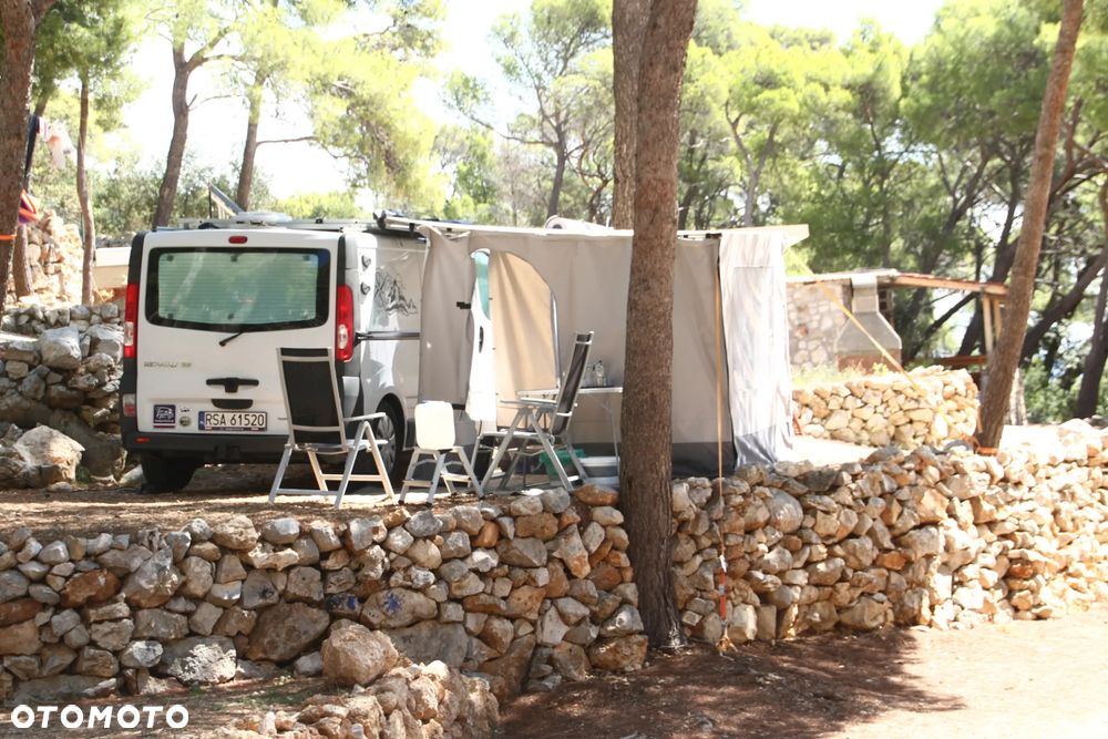Renault TRAFIC - 29