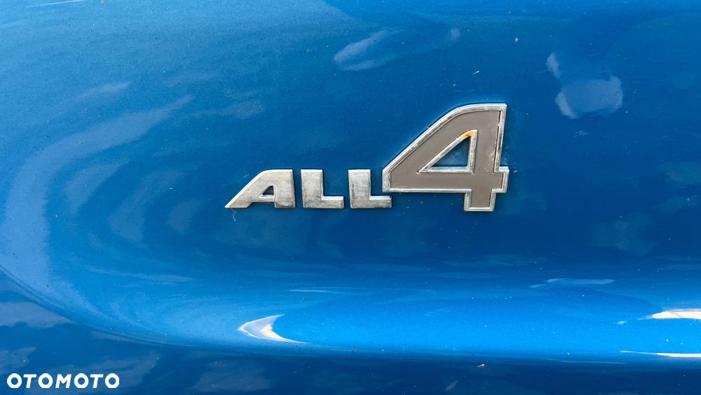 MINI Countryman - 20