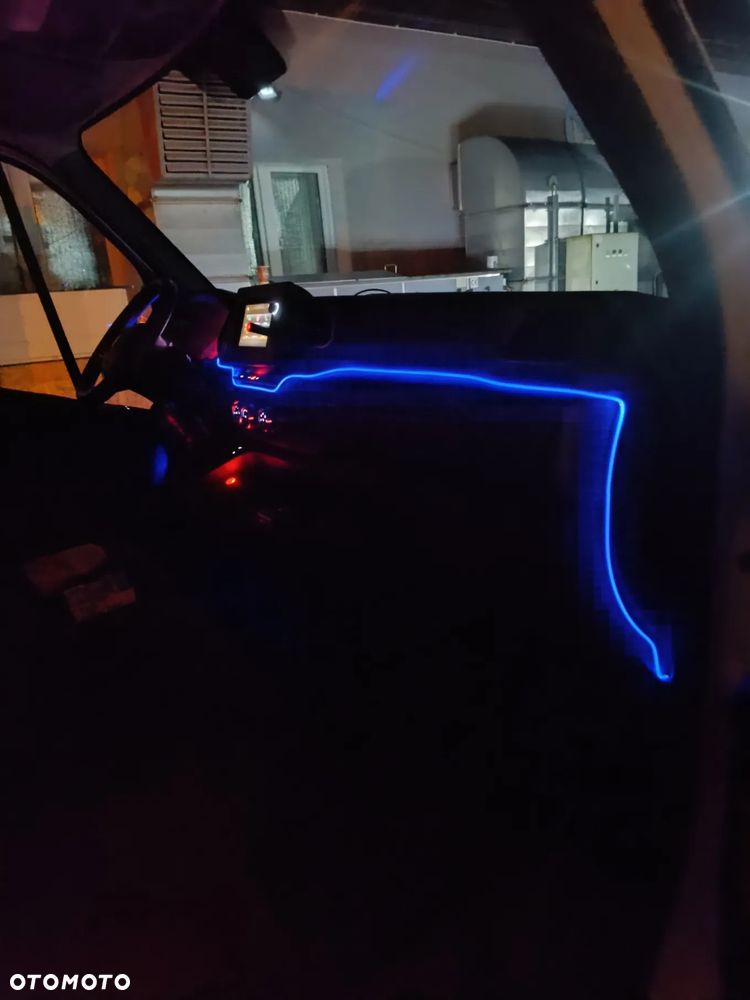 Renault Master L3 Pack Clim - 18