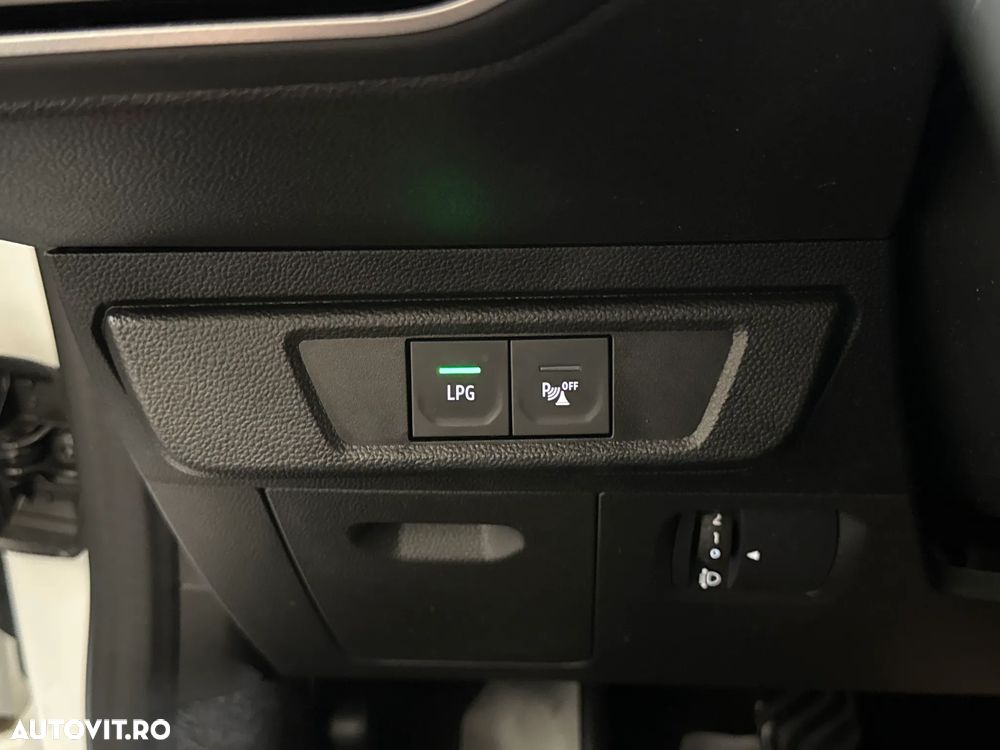 Dacia Logan - 14