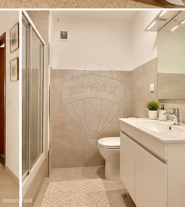 Apartamento T3 para venda - Grande imagem: 5/5
