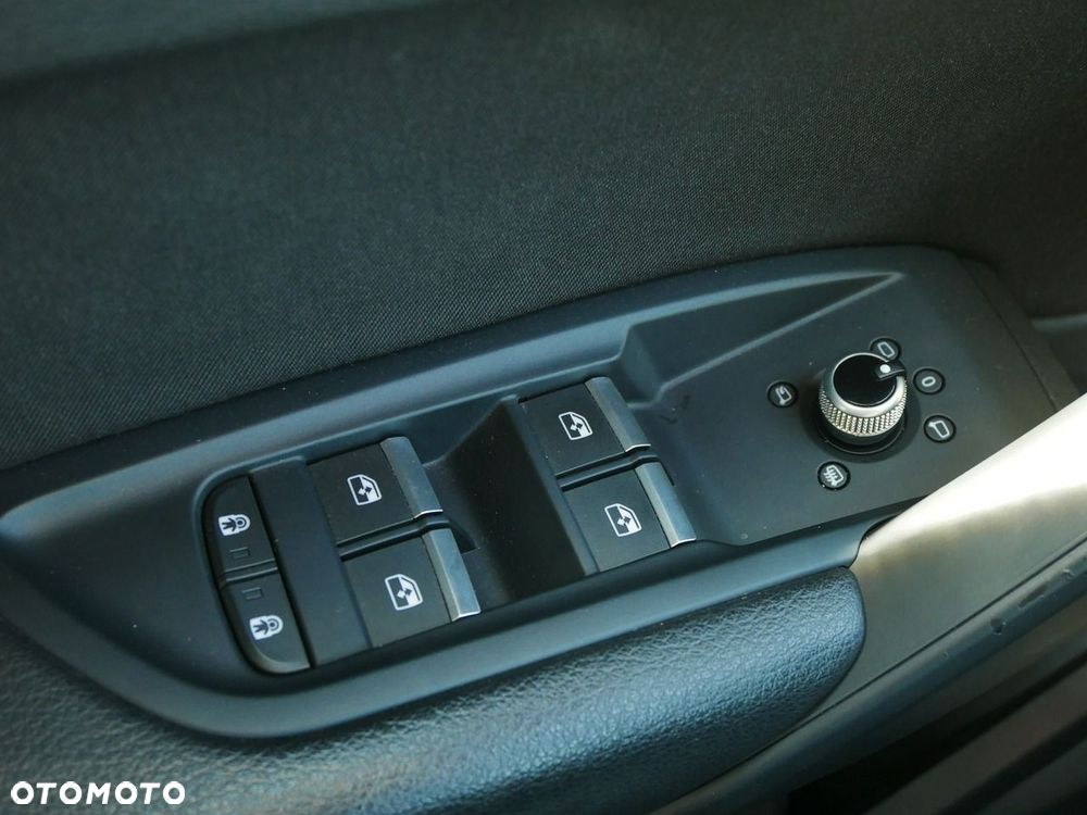 Audi Q5 40 TDI mHEV Quattro S Line S tronic - 11