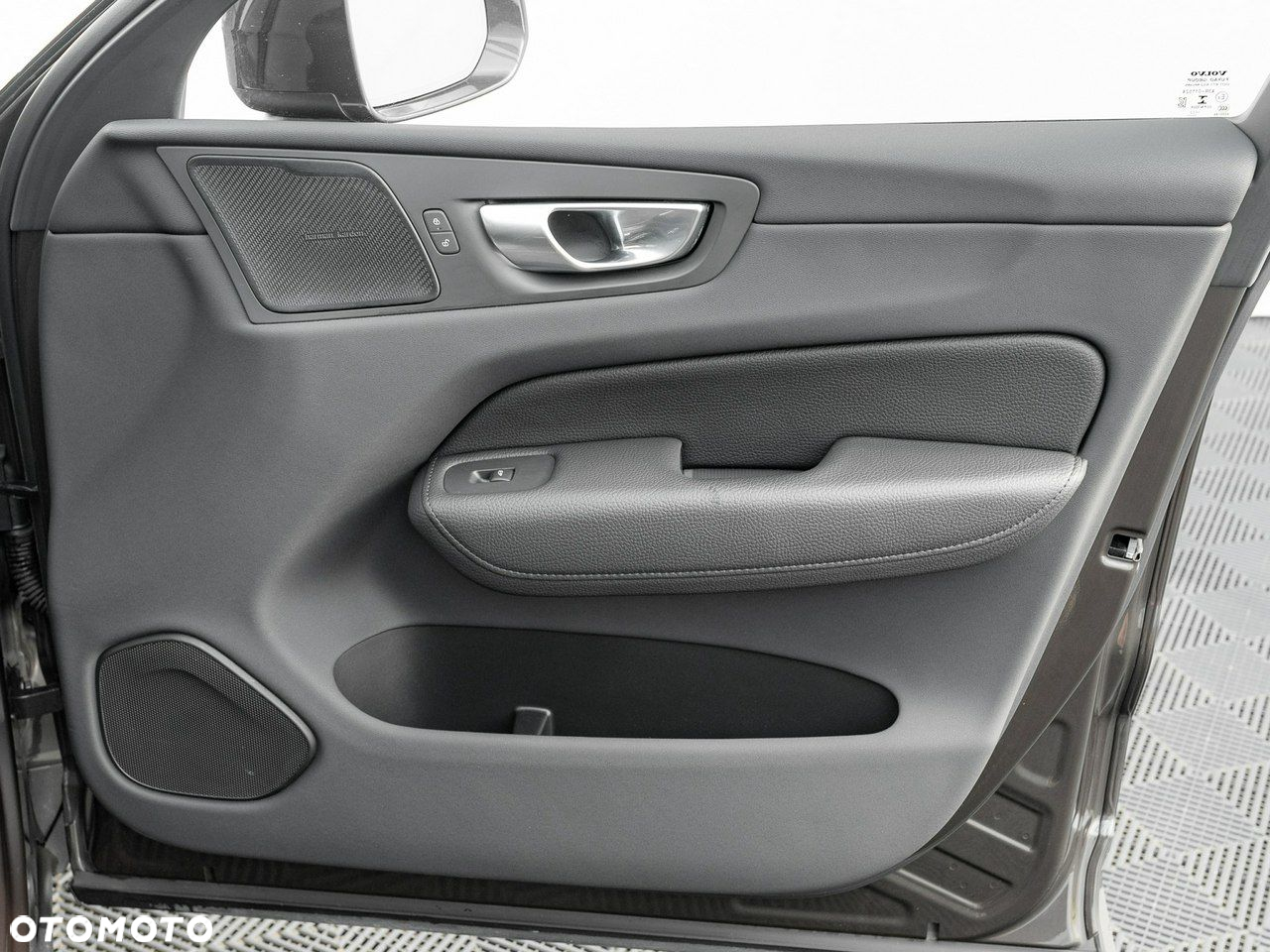 Volvo XC 60 - 32