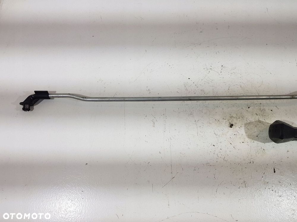 dźwignia zmiany biegów polaris sportsman 570 21-25 rok - 2