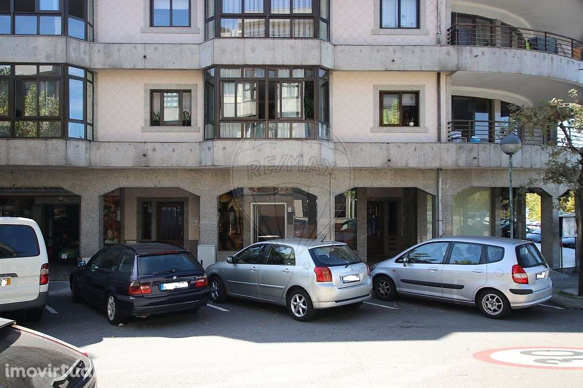 Loja  para arrendamento - Grande imagem: 3/7