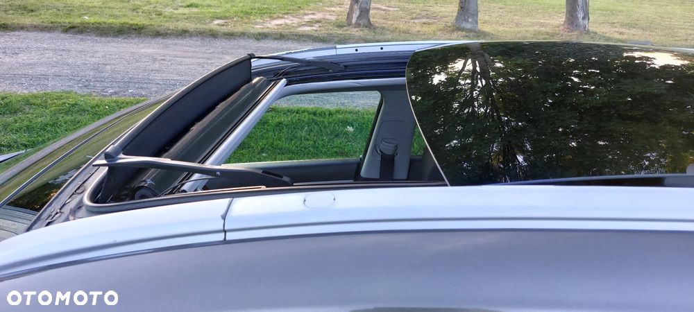 Kia Ceed 1.6 CRDi L - 9