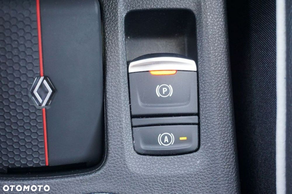 Renault Captur 1.0 TCe Techno - 25