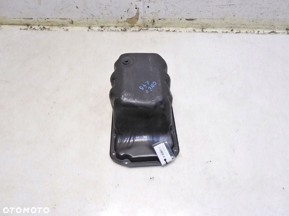 MISKA OLEJOWA MINI ONE II R56 1.4 V755048380 - 4