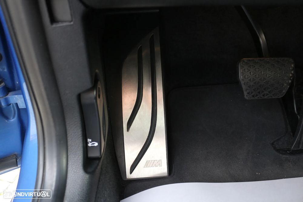 BMW 225 d Coupe Pack M Auto - 24