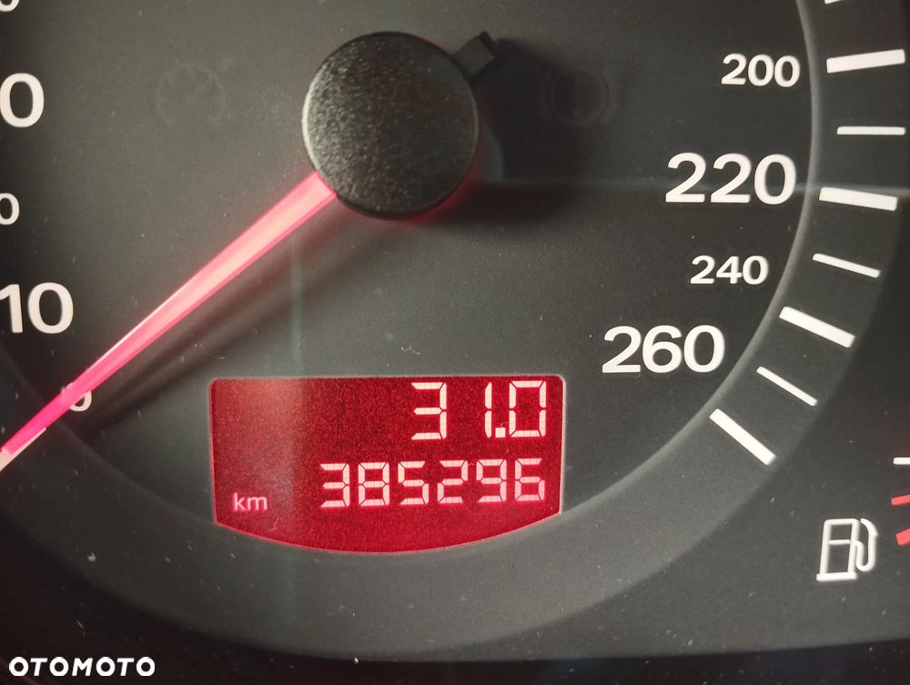 Audi A6 Limousine - 31