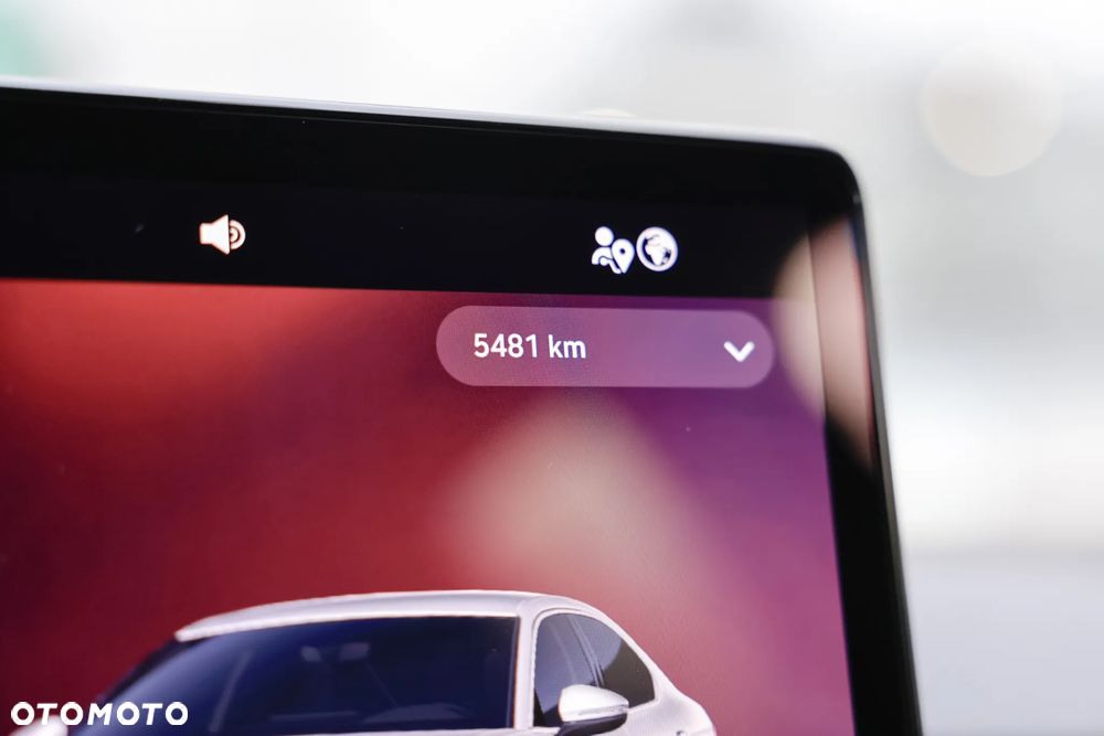 Skoda Superb 2.0 TSI 4x4 L&K DSG - 34