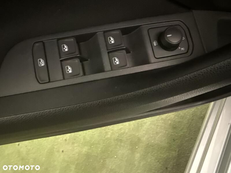 Skoda Scala 1.0 TSI Ambition - 12