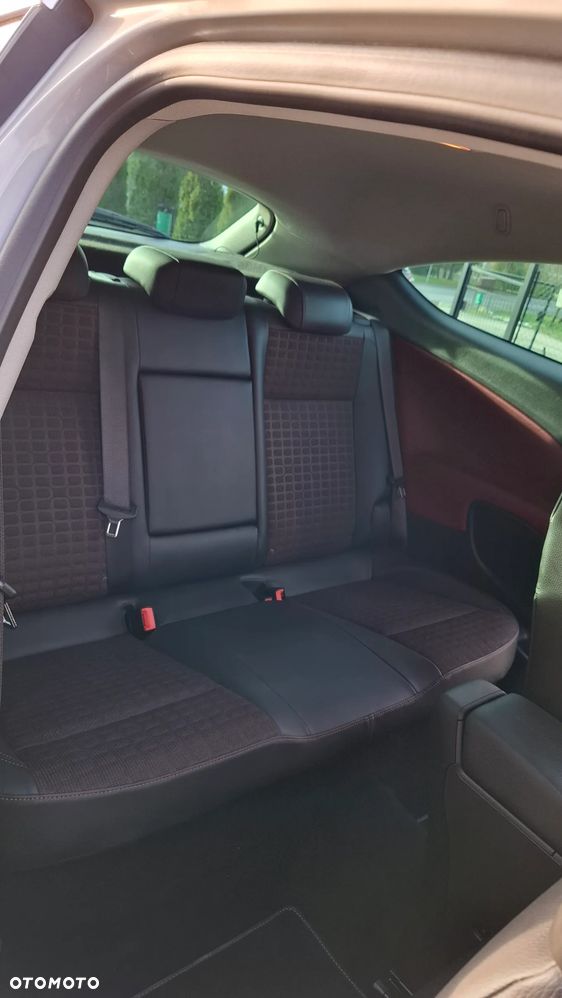 Opel Astra 2.0 CDTI Sport S&S - 12