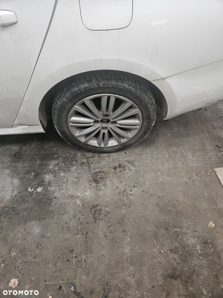 Citroën C-Elysée ver-1-6-vti-exclusive - 7