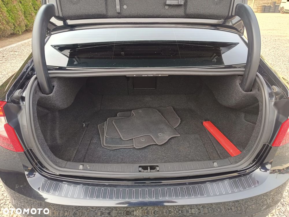 Volvo S60 D4 Edition Pro - 12