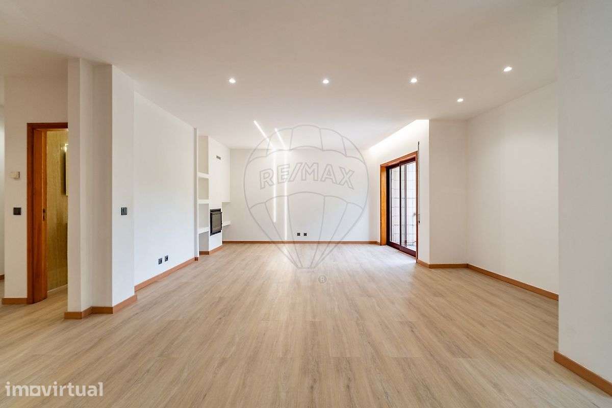 Apartamento T2 para venda - Grande imagem: 2/22