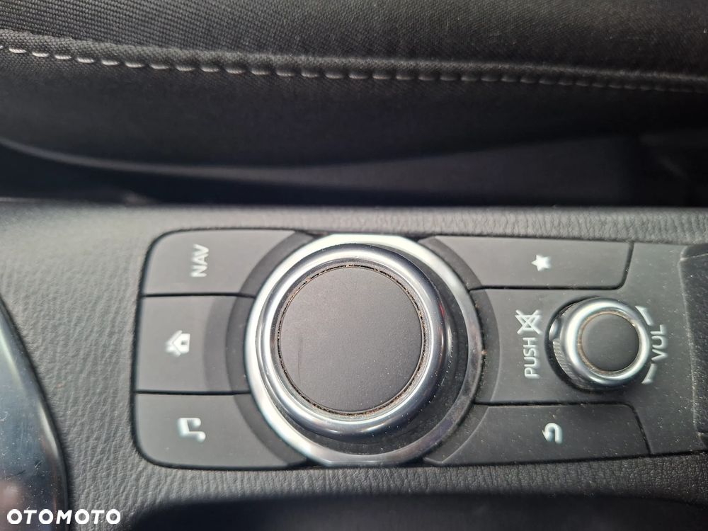 Mazda 2 SKYACTIV-G 90 Nakama - 16