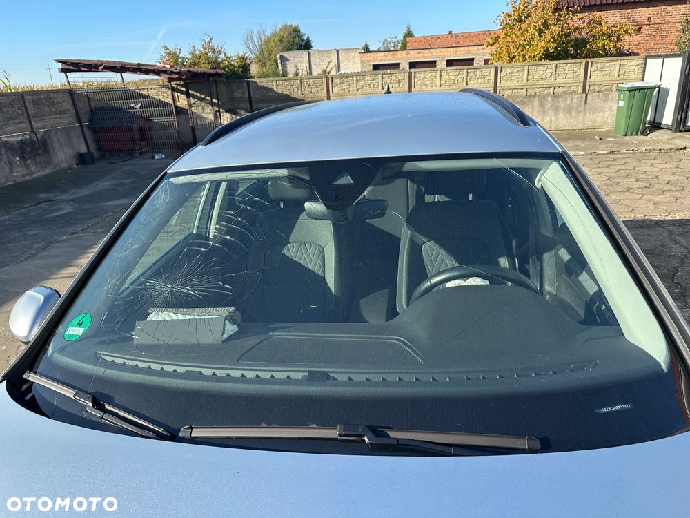 Volkswagen Passat 2.0 TDI SCR Style DSG - 30