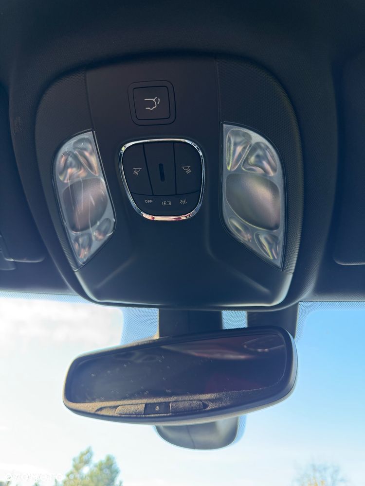 Jeep Compass - 40