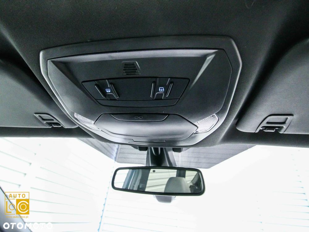 Ford Kuga 2.0 TDCi 4x4 ST-Line - 33