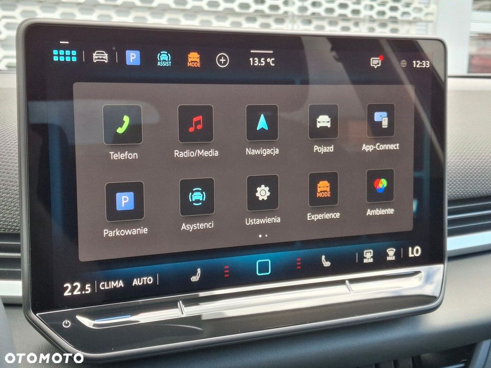 Volkswagen T-Roc 1.5 eTSI Style DSG - 31