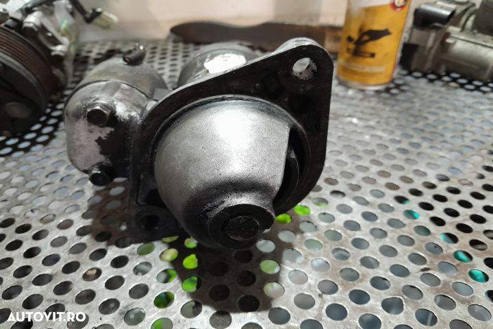 Electromotor 8980147432 Opel Astra G [1998 - 2009] wagon 5-usi 1.7 CD - 2