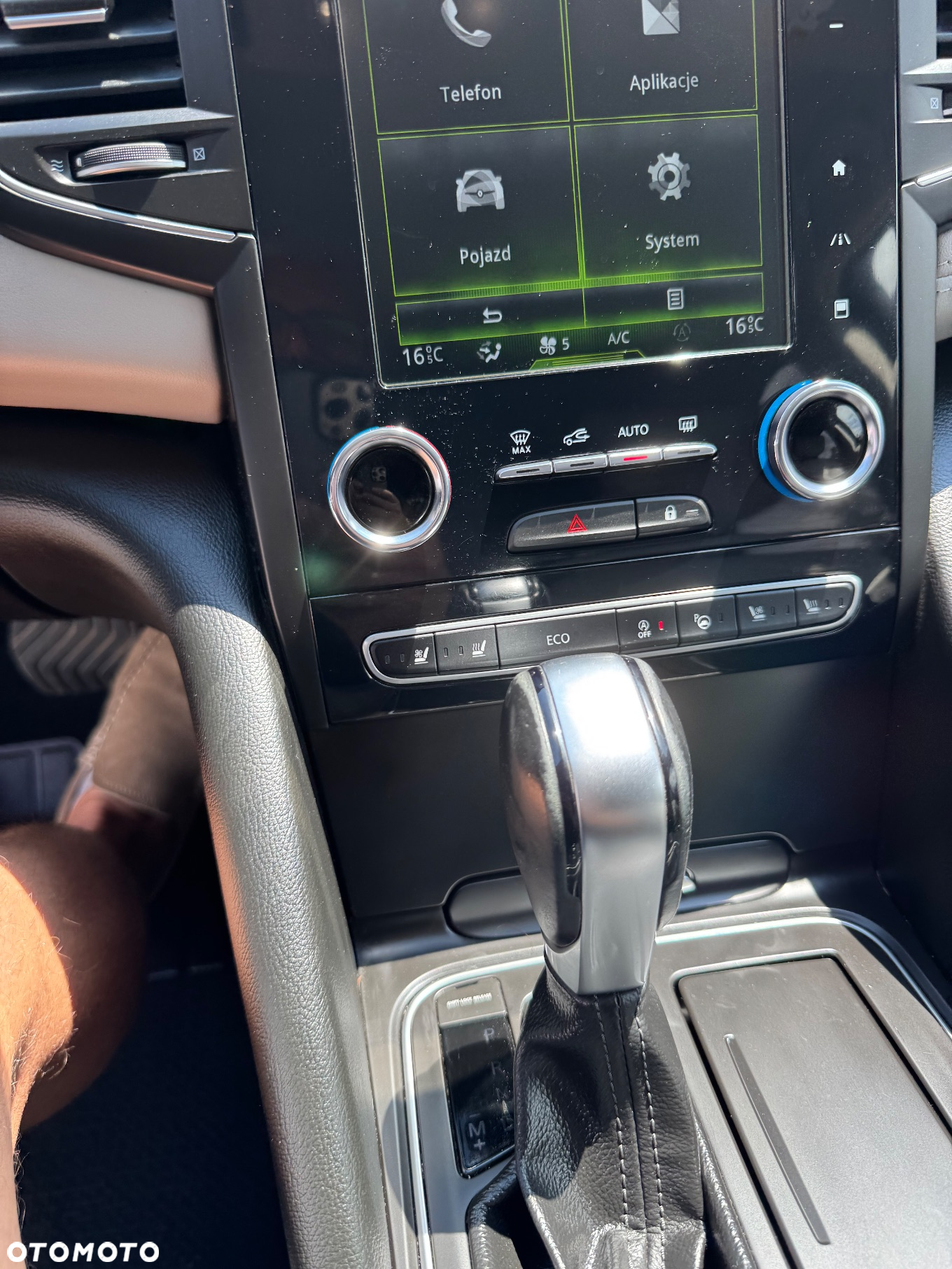 Renault Talisman 2.0 Blue dCi Initiale Paris EDC - 28