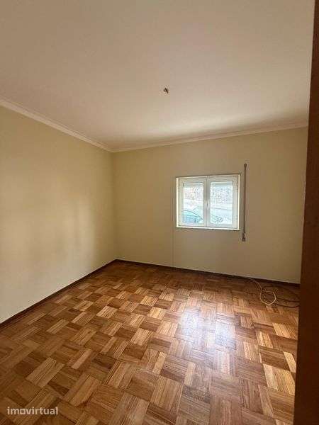 Apartamento T3 Vila Praia de Âncora - Grande imagem: 4/8
