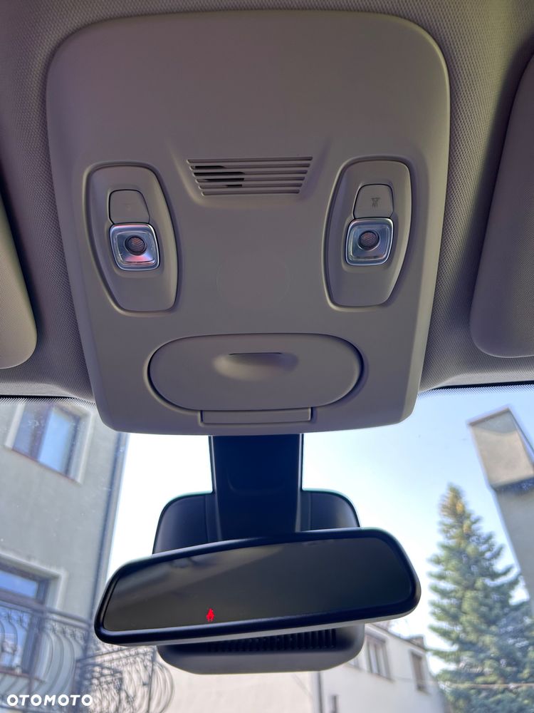 Renault Scenic - 19