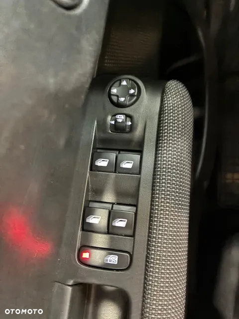 Citroën C3 Aircross 1.2 PureTech GPF Shine - 23