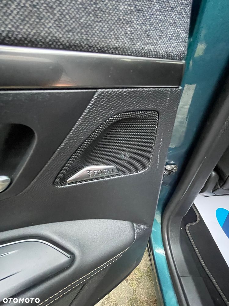 Peugeot 5008 1.5 BlueHDi GT S&S - 10