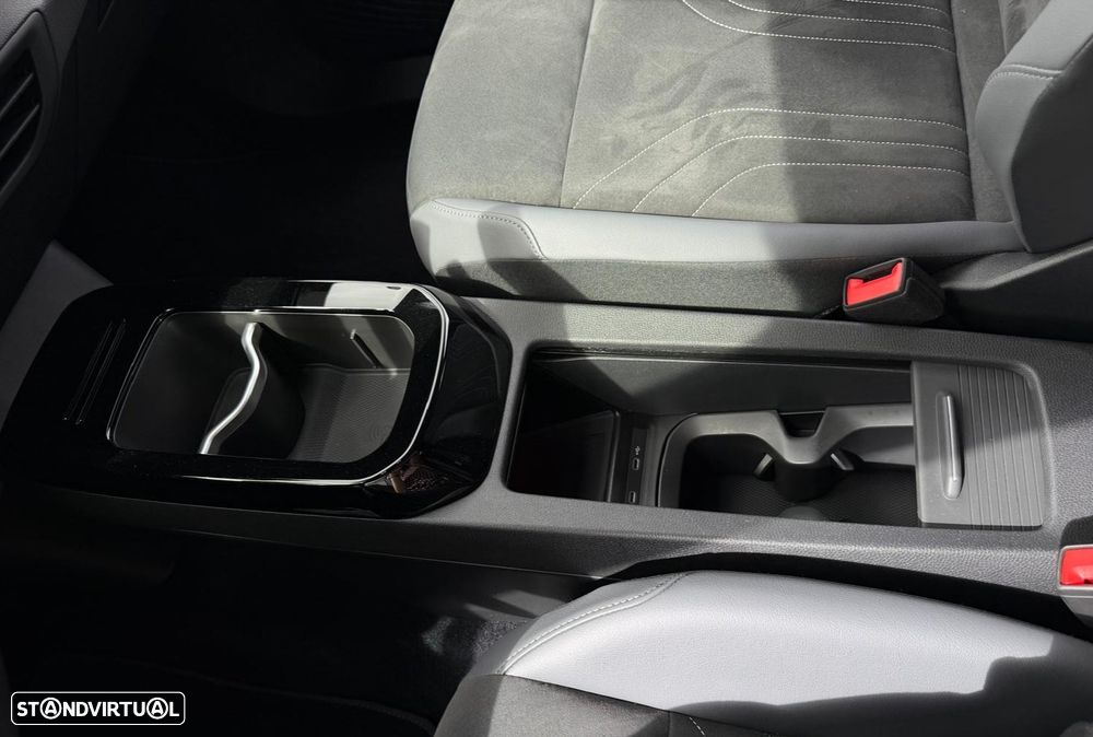 VW ID.5 Pro Performance - 13