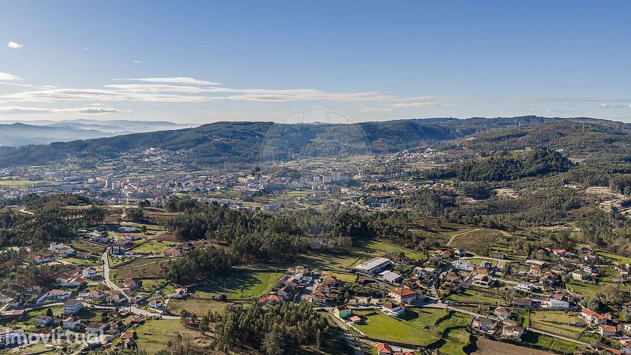 Terreno  para venda - Grande imagem: 3/20