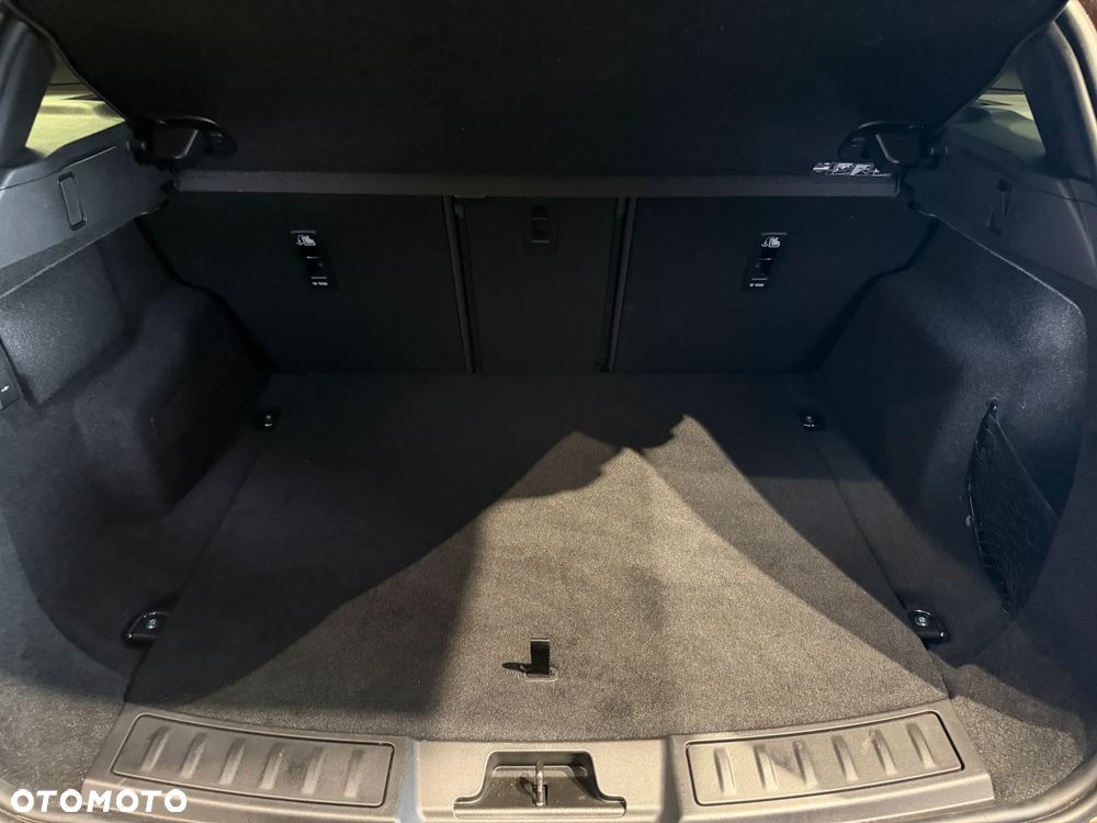 Land Rover Range Rover Evoque 2.0 D200 mHEV S - 21