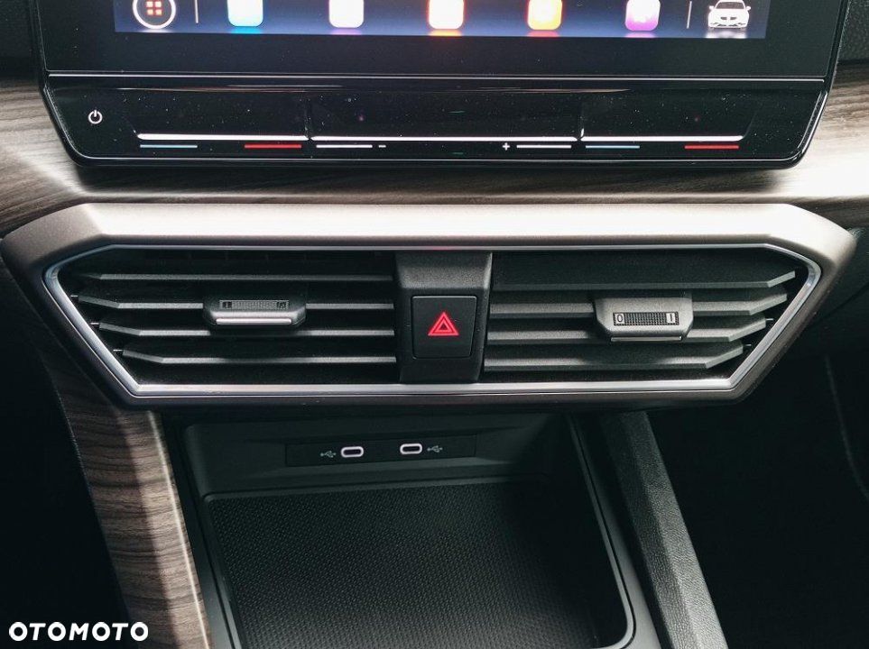 Seat Leon - 31