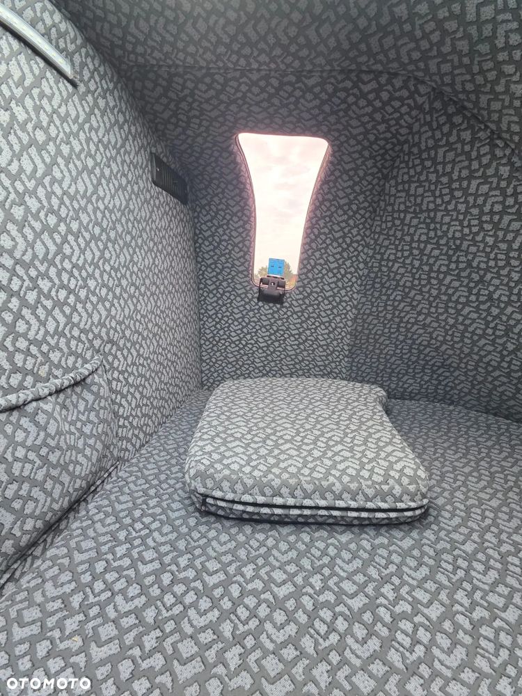 Renault Master - 6