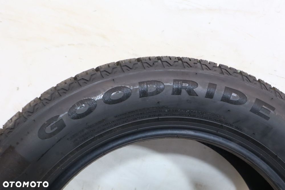 OPONA 165/65/14 WIELOSEZON  25R - 6