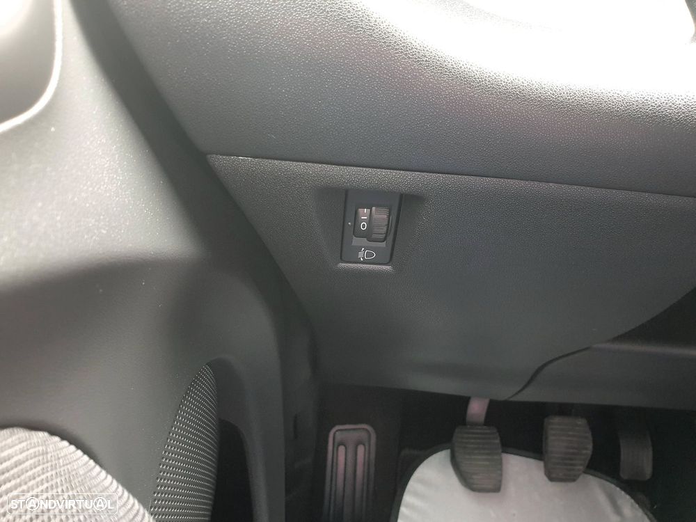 Citroën C3 Picasso PureTech Exclusive - 16