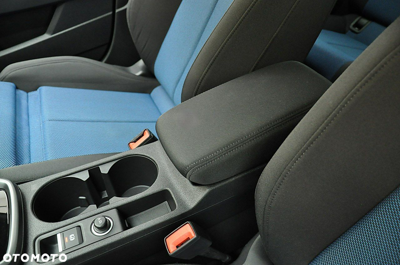 Audi A3 - 19