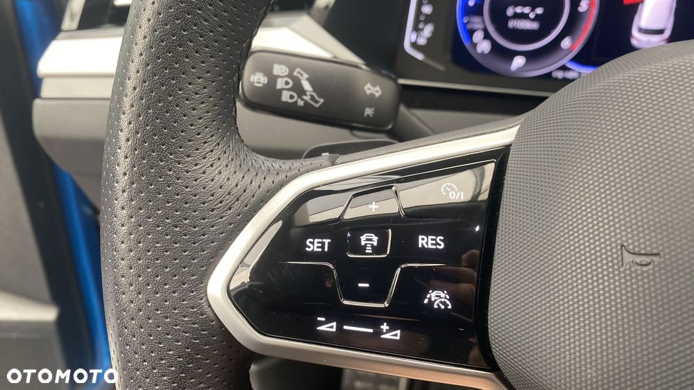 Volkswagen Arteon - 22
