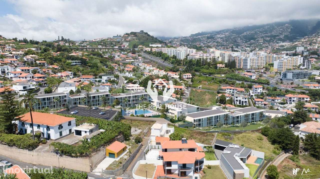 THE HILLS FUNCHAL - Grande imagem: 2/19