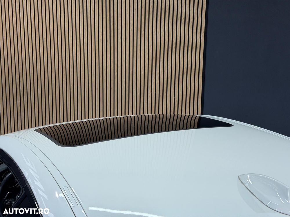 BMW Seria 4 430d xDrive - 22