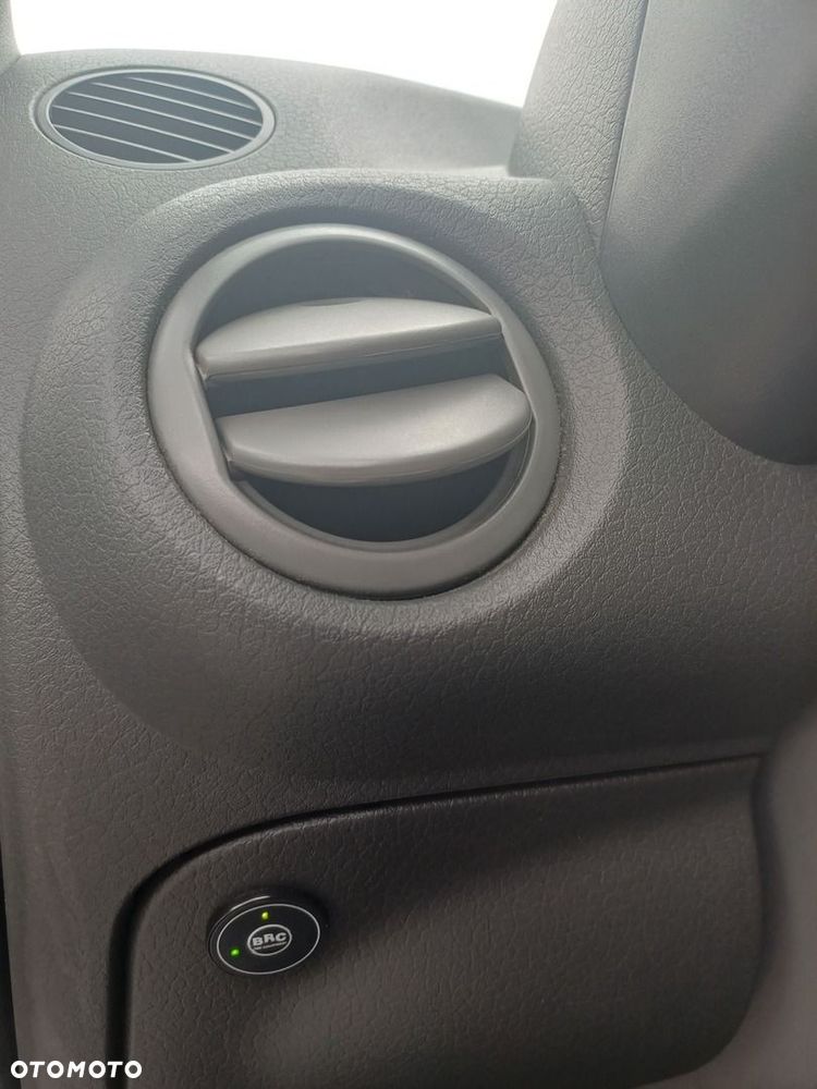 Fiat Panda 1.1 Fresh - 18