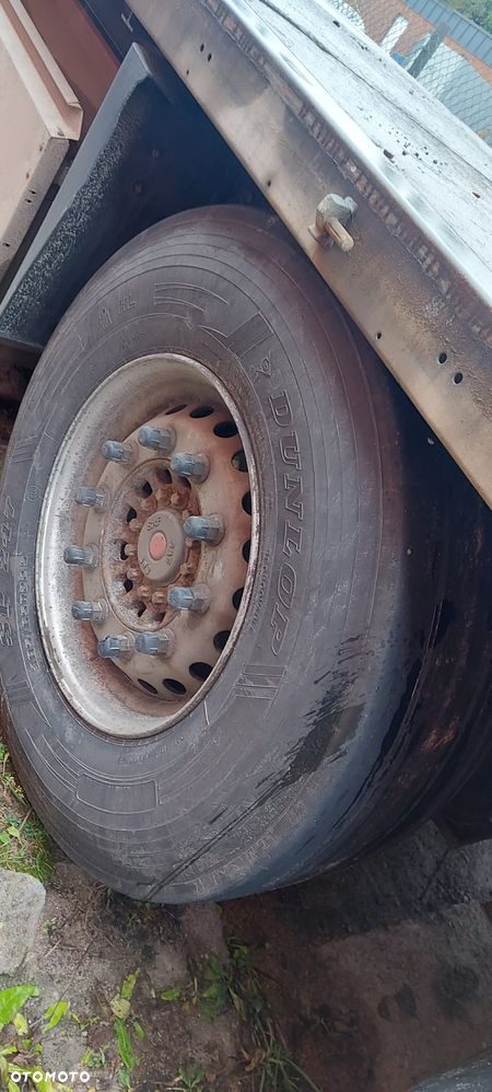 Schmitz Cargobull - 14