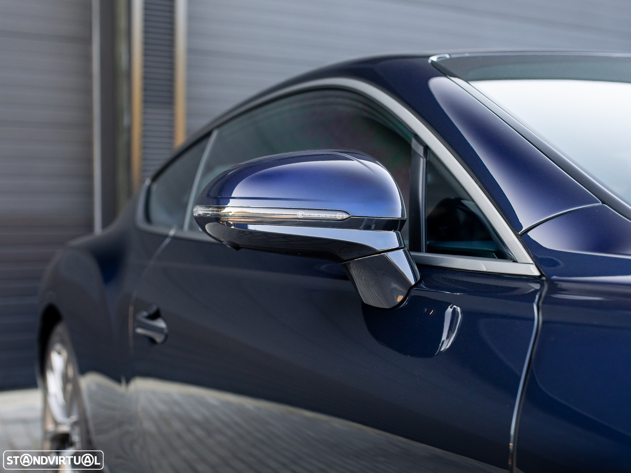Bentley Continental GT 4.0 Hybrid Speed - 9